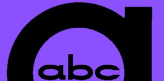 Watch-ABC-Network-in-Ireland