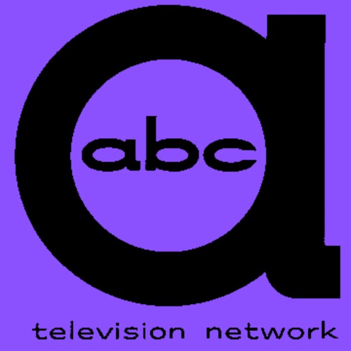 Watch-ABC-Network-in-Ireland