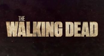 How to Watch The Walking Dead in Ireland (2025)