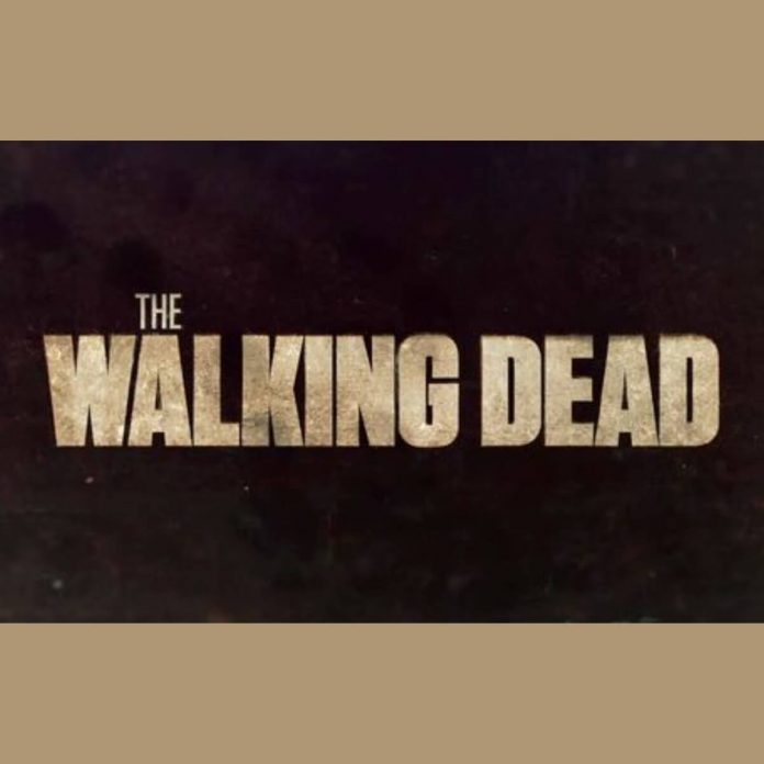 Watch-Walking-Dead-in-Ireland