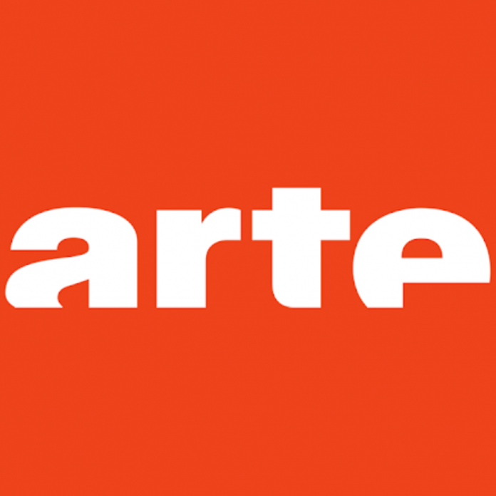 arte-tv-in-ireland