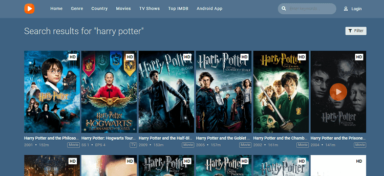 how-to-watch-harrypotter-in-Ireland-5