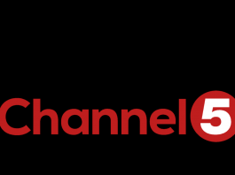 channel5-in-ireland