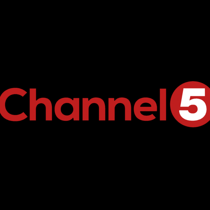 channel5-in-ireland channel5-in-ireland