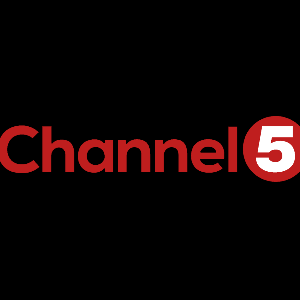 How to Watch Channel 5 (My5) in Ireland [2025]