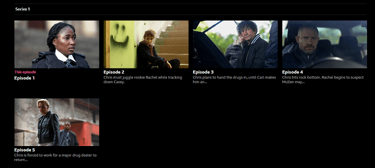 how-to-watch-bbciplayer-in-ireland-10