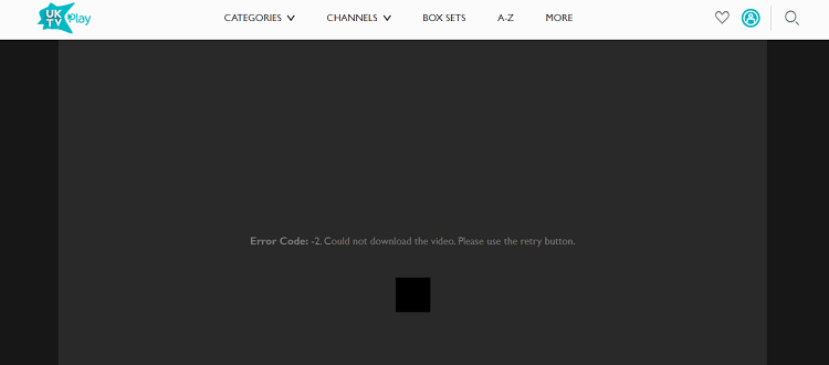 uktvplay-error