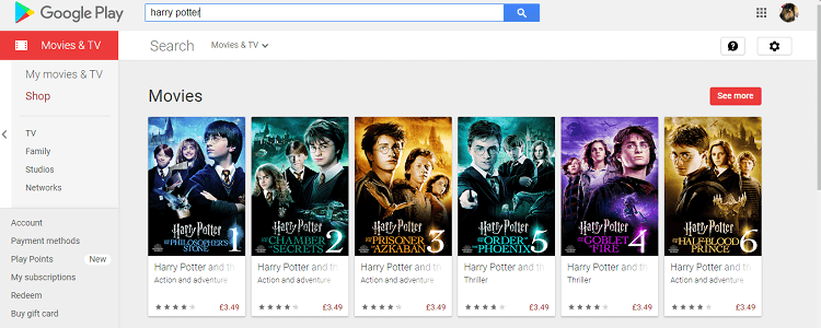 watch-harry-potter-on-googleplay