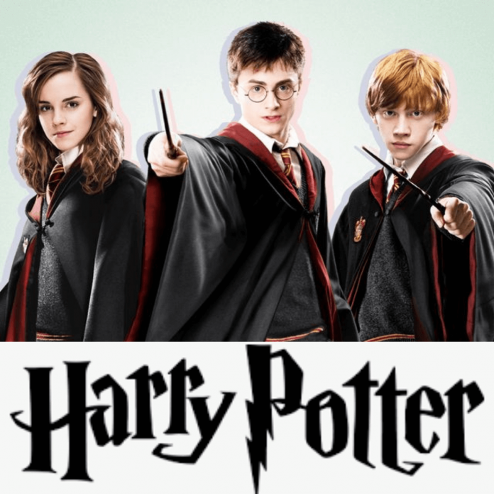 harry-potter-in-ireland