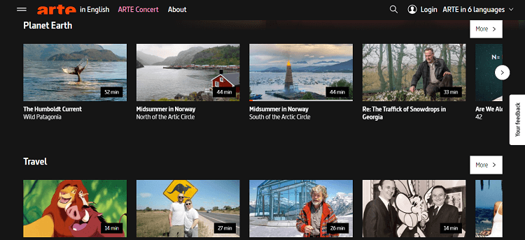 how-to-watch-artetv-in-ireland-5