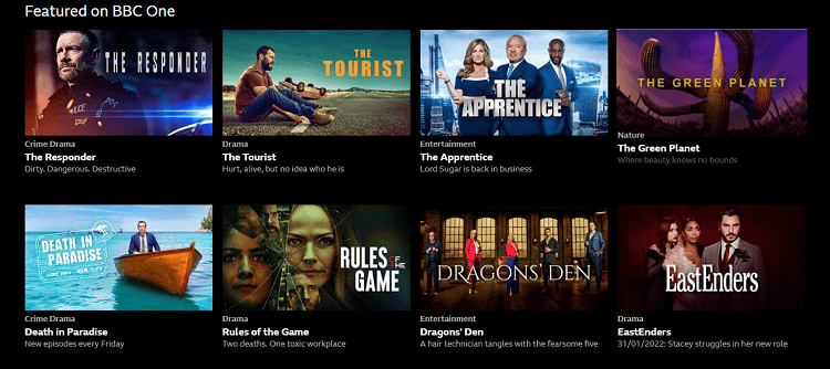 how-to-watch-bbciplayer-in-ireland-9
