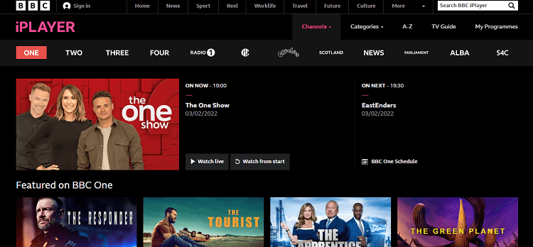 how-to-watch-bbciplayer-in-ireland-4