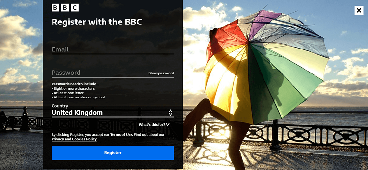 how-to-watch-bbciplayer-in-ireland-8