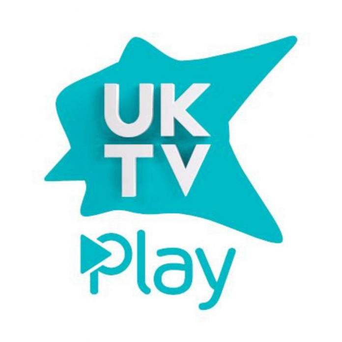 uktv-play-in-ireland