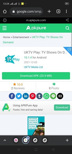 how-to-watch-uktv-in-ireland-3