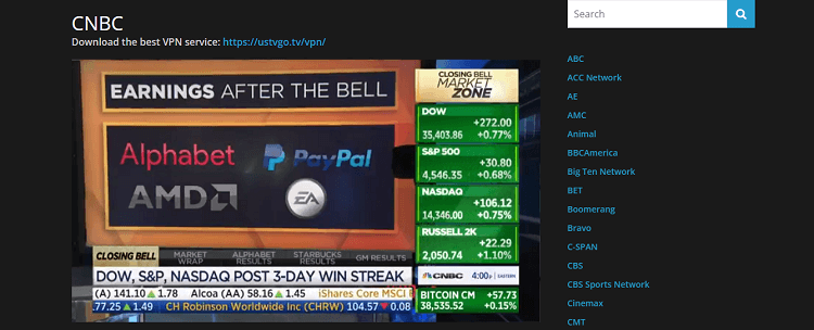 how-to-watch-cnbc-in-ireland-6