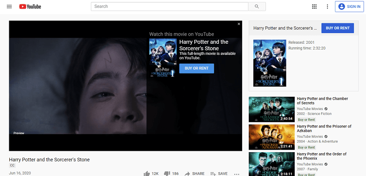 watch-harry-potter-on-youtubetv