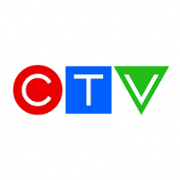 CTV-in-Ireland