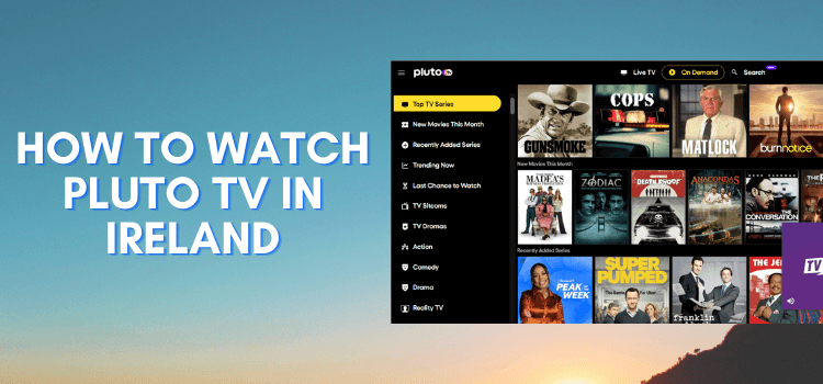 Watch-Pluto-TV-in-Ireland