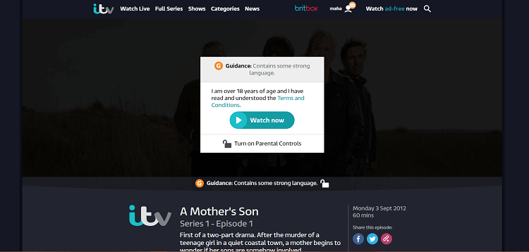 How-to-watch-ITV-hub-in-Ireland-10