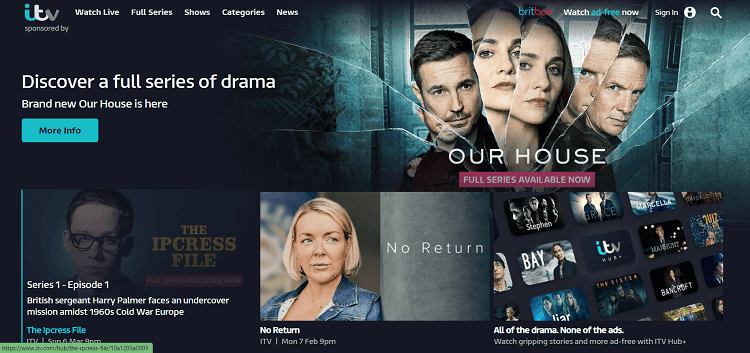How-to-watch-ITV-hub-in-Ireland-4