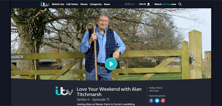How-to-watch-ITV-hub-in-Ireland-5
