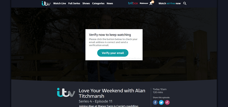How-to-watch-ITV-hub-in-Ireland-8