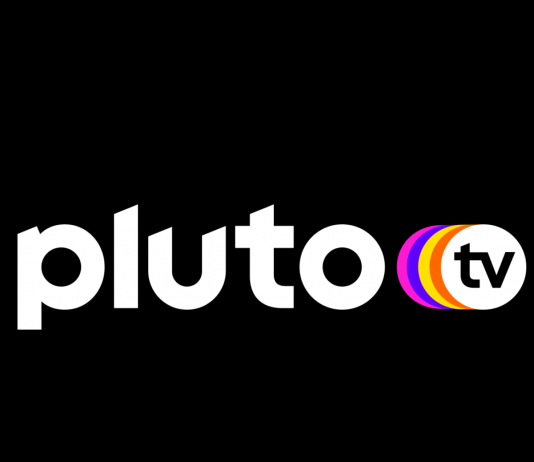 Pluto-TV-in-Ireland