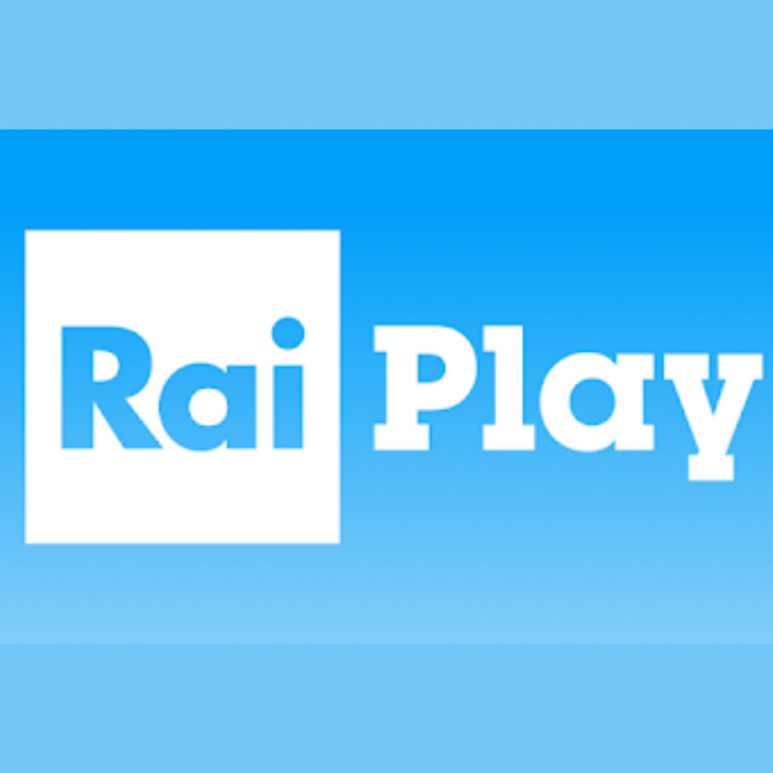 Rai-Play-in-Ireland