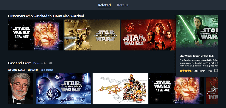 watch-all-star-wars-movies-on-amazonprime