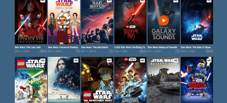 watch-all-star-wars-movies-on-cataz