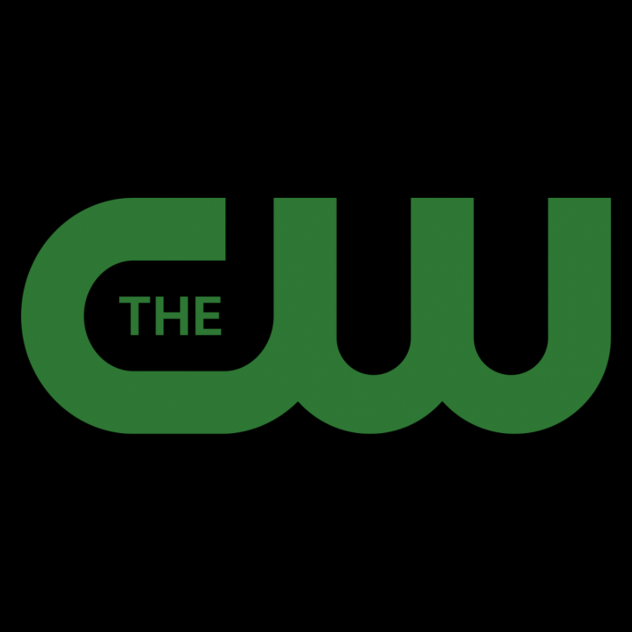 cw-network-in-ireland