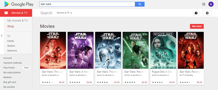 watch-all-star-wars-movies-on-googleplay