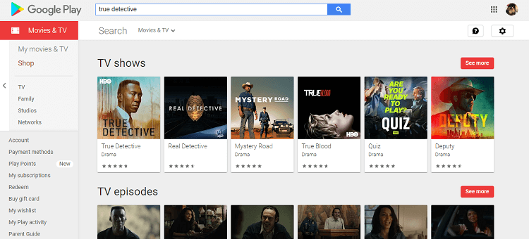 watch-true-detective-on-googleplay