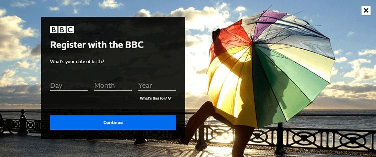 how-to-watch-bbciplayer-in-ireland-6