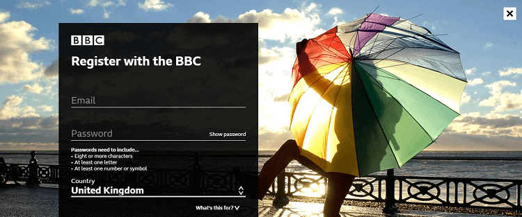 how-to-watch-bbciplayer-in-ireland-7