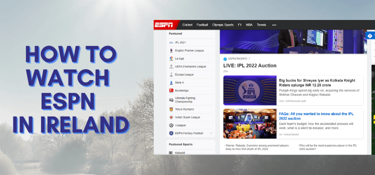 watch-espn-in-ireland