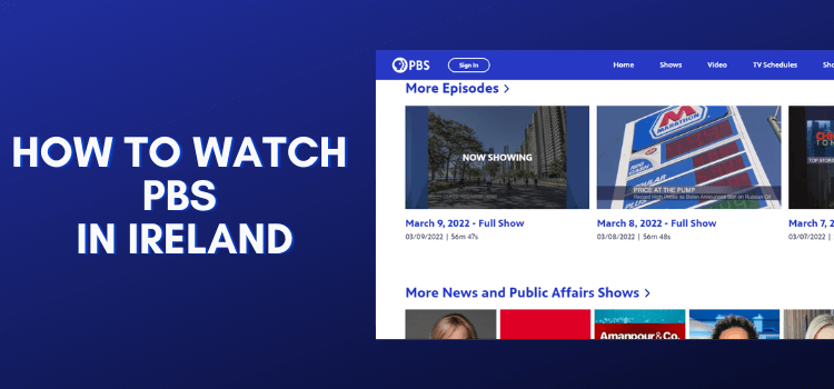 how-to-watch-pbs-in-ireland