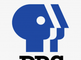 pbs-in-ireland