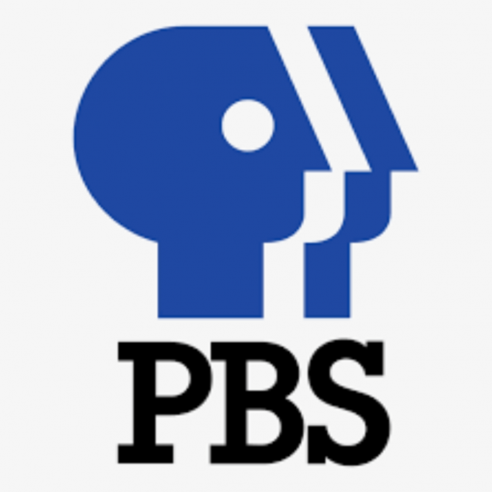 pbs-in-ireland