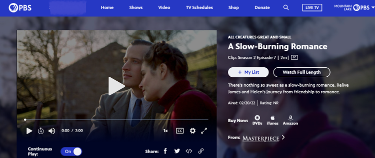 how-to-watch-pbs-in-ireland-step13