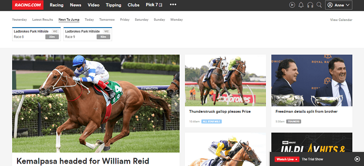 watch-horse-racing-on-racing.com