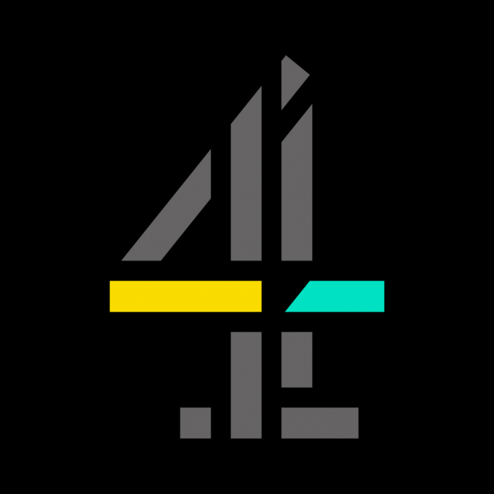 unblock-channel4-in-ireland