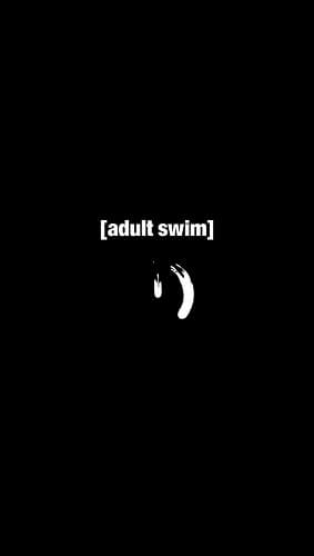 watch-adult-swim-in-ireland-in-mobile-4