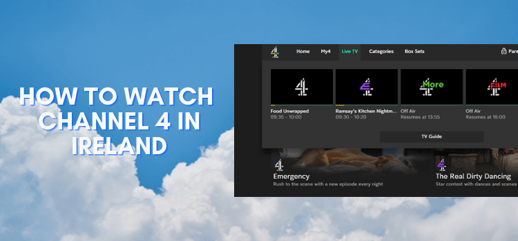 watch-channel4-in-ireland