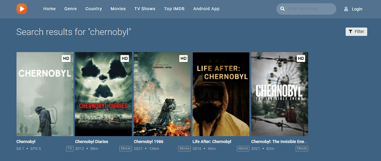 watch-chernobyl-in-ireland-with-cataz