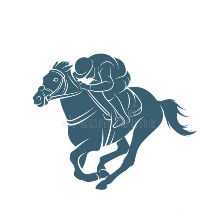 watch-horse-racing-in-ireland