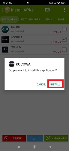 watch-kocowa-on-mobile-5