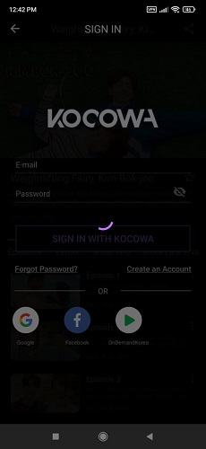 watch-kocowa-on-mobile-9
