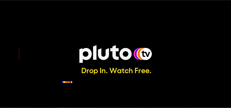 watch-pluto-tv-in-ireland-4